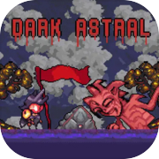 DARK ASTRAL