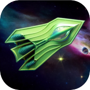 Play Xiosphere - Galaxy Exploration