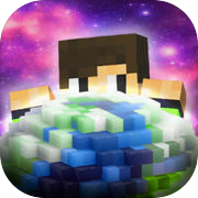 Play Hide And Seek Galaxy - SpaceShip Search and Find