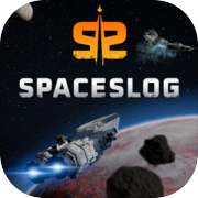 SpaceSlog