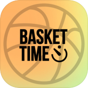 Play Estrela bet Basket Time