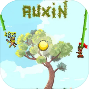 Auxin