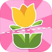 Play Cut Puzzle - Cut Game