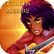 Luxaren Allure