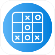 Play Sudoku Best Challenge