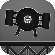 Play Lunar Lander Mission