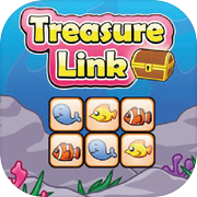 Treasure Link