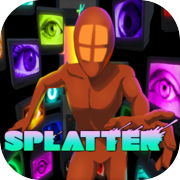 Play Splatter