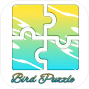 Play Bird Puzzle