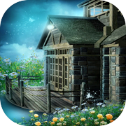 Play Escape Game Mystery Twilight