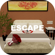 Play ESCAPE GAME Suite Room