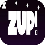 Play Zup! 2