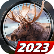 Play Wild Hunt: Real Hunting Games