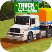 Truck Sim Brasil