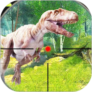 Play Dinosaur Survival Hunting:Dino