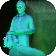 Play Haunted Rooms 3D - VR Escape