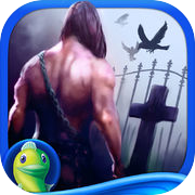 Play Redemption Cemetery: The Island of the Lost - A Mystery Hidden Object Adventure (Full)