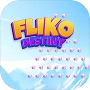 Fliko Destiny