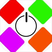 Play Flow Puzzle: I Love Hue
