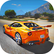 Play Car Race Master 3d Car Racing