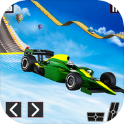 Formula Racing : Race Master