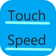 TouchSpeed