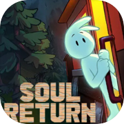 Soul Return