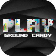 Playground Candy Legend
