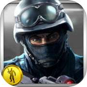 Play Critical Missions: SWAT Lite