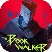 Play The Bookwalker: Thief of Tales