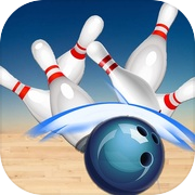 Play Bowling Club: Bowling Games 3D