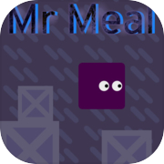 Mr Meal