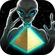 Play Ancient Aliens: The Game