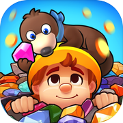 Idle Miner Coin Master Tycoon