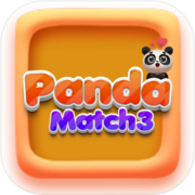 Play PandaMatch