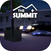 Play The Summit - Dark Web (ALPHA)