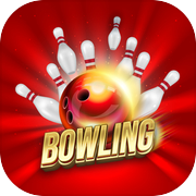Bowling Ball - Bowling 3D