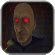 Horror  The Grandpa 2 Game :NewHouse Hunted