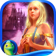 Dark Parables: The Final Cinderella - A Hidden Objects Fairy Tale Adventure (Full)