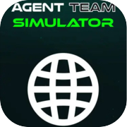 Play Agent Team Simulator