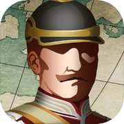 Play European War 6: 1914