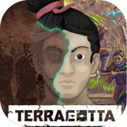 TERRACOTTA