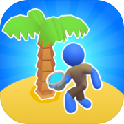 Play Sunken Land