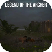Legend of the archer