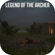 Play Legend of the archer