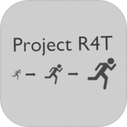 Project R4T