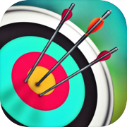 Play Archery World Stars Game