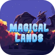 Play Magical Lands