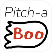 Pitch-a-Boo