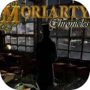 Moriarty Chronicles